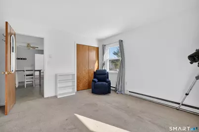 52 Irving Street #APT 2, Bristol, CT 06010 - Photo 21