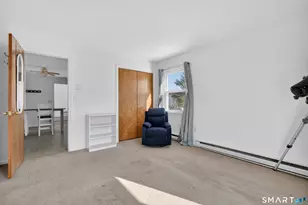 52 Irving St, Bristol, CT 06010 - Photo 21