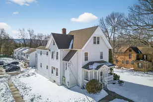 52 Irving St, Bristol, CT 06010 - Photo 27