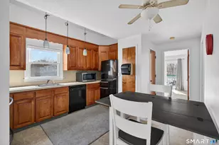 52 Irving St, Bristol, CT 06010 - Photo 13