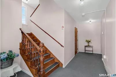 52 Irving Street #APT 2, Bristol, CT 06010 - Photo 25