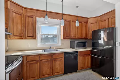 52 Irving Street #APT 2, Bristol, CT 06010 - Photo 11