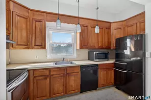 52 Irving St, Bristol, CT 06010 - Photo 11