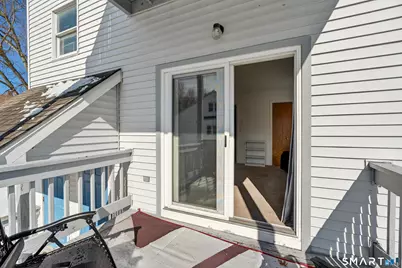 52 Irving Street #APT 2, Bristol, CT 06010 - Photo 23