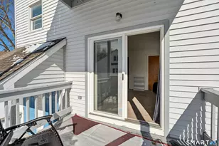 52 Irving St, Bristol, CT 06010 - Photo 23