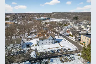 52 Irving Street #APT 2, Bristol, CT 06010 - Photo 31