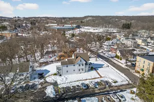 52 Irving St, Bristol, CT 06010 - Photo 31