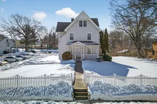 52 Irving St, Bristol, CT 06010 - Photo 1