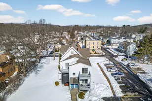 52 Irving St, Bristol, CT 06010 - Photo 29