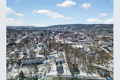 52 Irving Street #APT 2, Bristol, CT 06010 - Photo 5