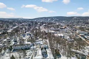 52 Irving St, Bristol, CT 06010 - Photo 5