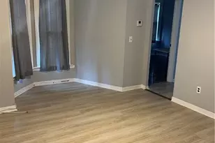 26 Mt Pleasant St, Derby, CT 06418 - Photo 1