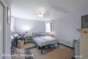 26 Mt Pleasant St, Derby, CT 06418 - Photo 1