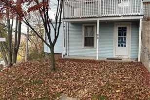 26 Mt Pleasant St, Derby, CT 06418 - Photo 3