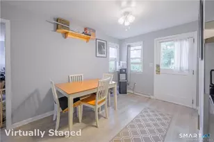 26 Mt Pleasant St, Derby, CT 06418 - Photo 3