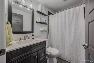 124 James Street, Colchester, CT 06415 - Photo 11