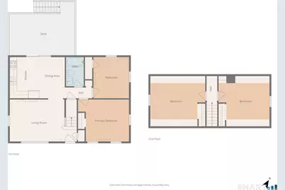 124 James Street, Colchester, CT 06415 - Photo 29