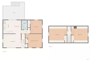 124 James St, Colchester, CT 06415 - Photo 29