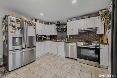 124 James Street, Colchester, CT 06415 - Photo 9