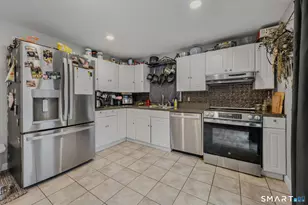 124 James St, Colchester, CT 06415 - Photo 9