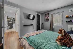 124 James St, Colchester, CT 06415 - Photo 13