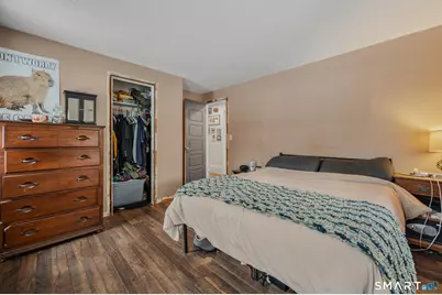 124 James Street, Colchester, CT 06415 - Photo 15