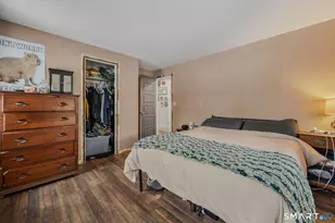 124 James St, Colchester, CT 06415 - Photo 15