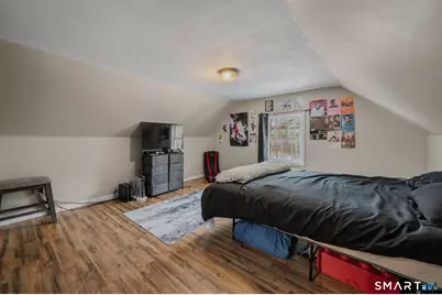 124 James Street, Colchester, CT 06415 - Photo 19