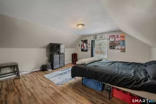 124 James St, Colchester, CT 06415 - Photo 19