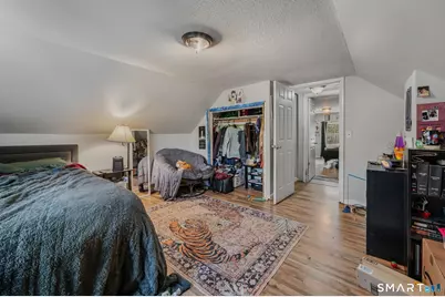 124 James Street, Colchester, CT 06415 - Photo 17