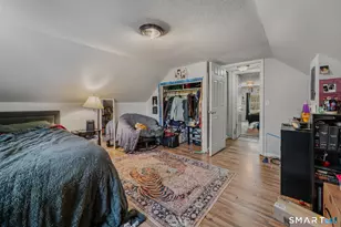 124 James St, Colchester, CT 06415 - Photo 17