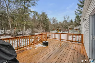 124 James Street, Colchester, CT 06415 - Photo 21