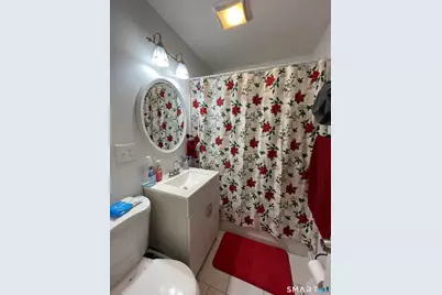 199 Glen Hills Road, Meriden, CT 06451 - Photo 9