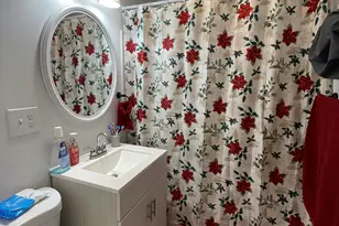 199 Glen Hills Rd, Meriden, CT 06451 - Photo 9