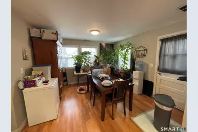 199 Glen Hills Road, Meriden, CT 06451 - Photo 7