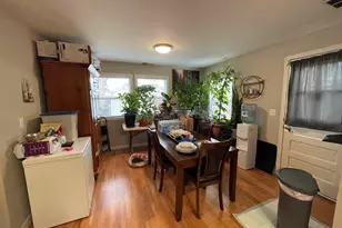 199 Glen Hills Rd, Meriden, CT 06451 - Photo 7