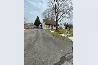 199 Glen Hills Road, Meriden, CT 06451 - Photo 1