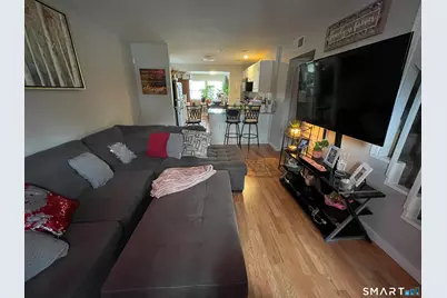 199 Glen Hills Road, Meriden, CT 06451 - Photo 5