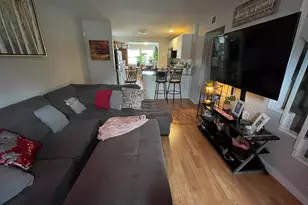 199 Glen Hills Rd, Meriden, CT 06451 - Photo 5