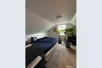 199 Glen Hills Road, Meriden, CT 06451 - Photo 13