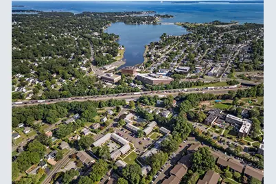 30 Hamilton Court #B, Stamford, CT 06902 - Photo 33