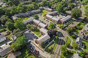 30 Hamilton Ct, Stamford, CT 06902 - Photo 31