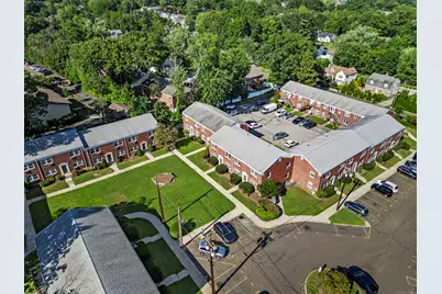 30 Hamilton Court #B, Stamford, CT 06902 - Photo 27