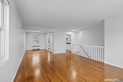 30 Hamilton Court #B, Stamford, CT 06902 - Photo 3