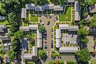 30 Hamilton Ct, Stamford, CT 06902 - Photo 35