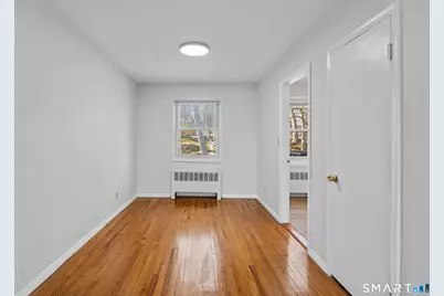 30 Hamilton Court #B, Stamford, CT 06902 - Photo 5