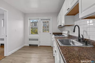 30 Hamilton Court #B, Stamford, CT 06902 - Photo 9