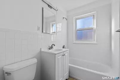 30 Hamilton Court #B, Stamford, CT 06902 - Photo 13