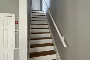 1 Hull St, Shelton, CT 06484 - Photo 5