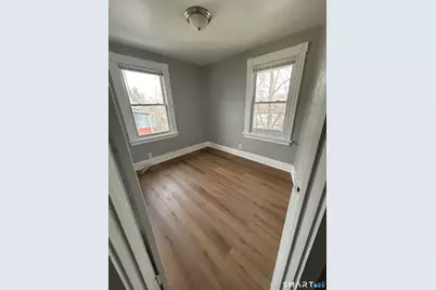 1 Hull Street, Shelton, CT 06484 - Photo 9